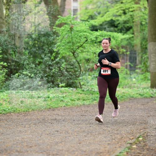 19.04.2026 - Hammer Lauf Dr. Thomas Lammeyer http://msf.ph/oto/9541883 19.04.2026 10:48:59 Laufen 491 meine-sportfotos.de