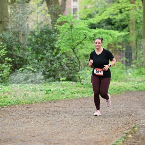 19.04.2026 - Hammer Lauf Dr. Thomas Lammeyer http://msf.ph/oto/9541886 19.04.2026 10:48:59 Laufen 491 meine-sportfotos.de