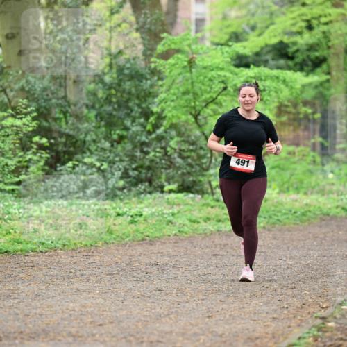 19.04.2026 - Hammer Lauf Dr. Thomas Lammeyer http://msf.ph/oto/9541887 19.04.2026 10:48:59 Laufen 491 meine-sportfotos.de