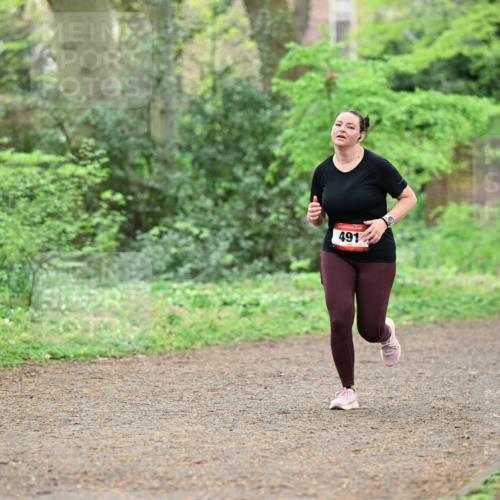 19.04.2026 - Hammer Lauf Dr. Thomas Lammeyer http://msf.ph/oto/9541890 19.04.2026 10:48:59 Laufen 491 meine-sportfotos.de