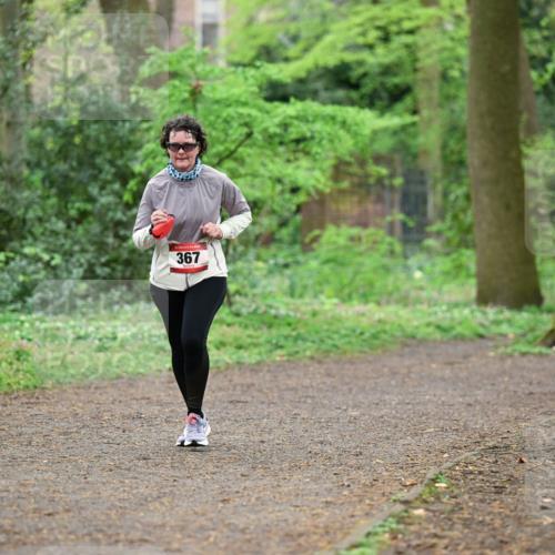 19.04.2026 - Hammer Lauf Dr. Thomas Lammeyer http://msf.ph/oto/9541899 19.04.2026 10:49:08 Laufen 367 meine-sportfotos.de
