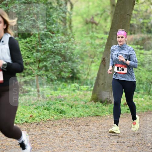 19.04.2026 - Hammer Lauf Dr. Thomas Lammeyer http://msf.ph/oto/9541916 19.04.2026 10:49:19 Laufen 1830, 836 meine-sportfotos.de