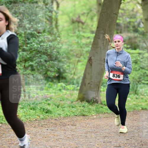 19.04.2026 - Hammer Lauf Dr. Thomas Lammeyer http://msf.ph/oto/9541917 19.04.2026 10:49:18 Laufen 1830, 836 meine-sportfotos.de