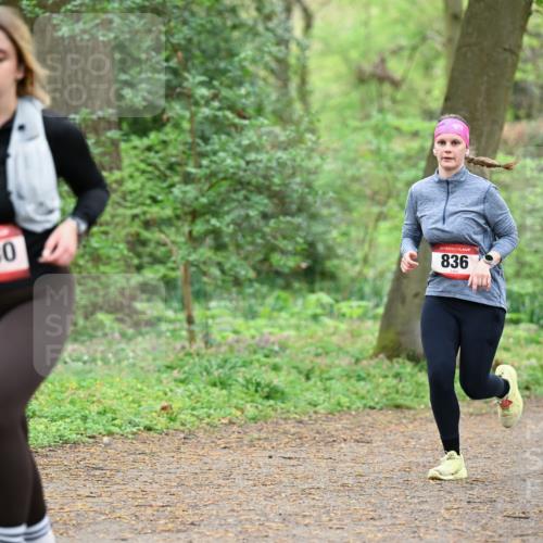 19.04.2026 - Hammer Lauf Dr. Thomas Lammeyer http://msf.ph/oto/9541919 19.04.2026 10:49:19 Laufen 1830, 836 meine-sportfotos.de