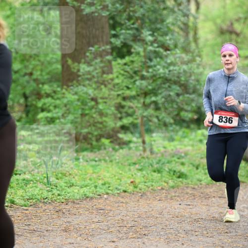 19.04.2026 - Hammer Lauf Dr. Thomas Lammeyer http://msf.ph/oto/9541921 19.04.2026 10:49:19 Laufen 1830, 836 meine-sportfotos.de