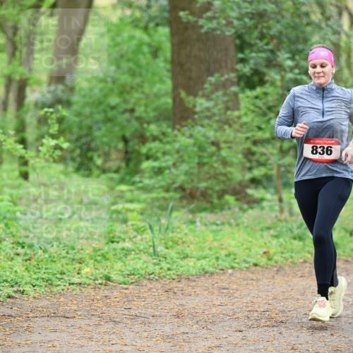 19.04.2026 - Hammer Lauf Dr. Thomas Lammeyer http://msf.ph/oto/9541924 19.04.2026 10:49:20 Laufen 836 meine-sportfotos.de