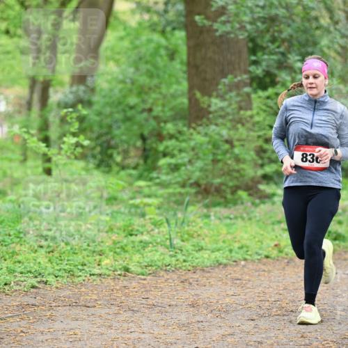 19.04.2026 - Hammer Lauf Dr. Thomas Lammeyer http://msf.ph/oto/9541926 19.04.2026 10:49:20 Laufen  meine-sportfotos.de