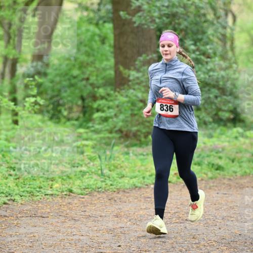 19.04.2026 - Hammer Lauf Dr. Thomas Lammeyer http://msf.ph/oto/9541928 19.04.2026 10:49:20 Laufen 836 meine-sportfotos.de