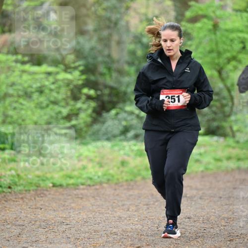 19.04.2026 - Hammer Lauf Dr. Thomas Lammeyer http://msf.ph/oto/9541932 19.04.2026 10:49:22 Laufen 251 meine-sportfotos.de