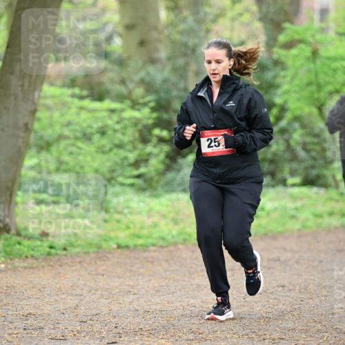 19.04.2026 - Hammer Lauf Dr. Thomas Lammeyer http://msf.ph/oto/9541935 19.04.2026 10:49:22 Laufen  meine-sportfotos.de