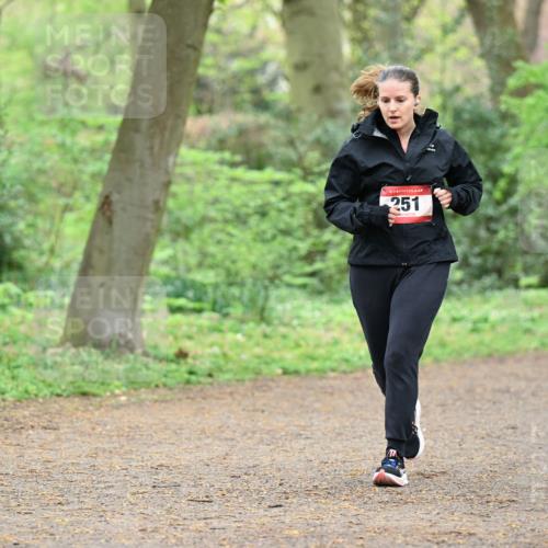 19.04.2026 - Hammer Lauf Dr. Thomas Lammeyer http://msf.ph/oto/9541937 19.04.2026 10:49:22 Laufen 251 meine-sportfotos.de