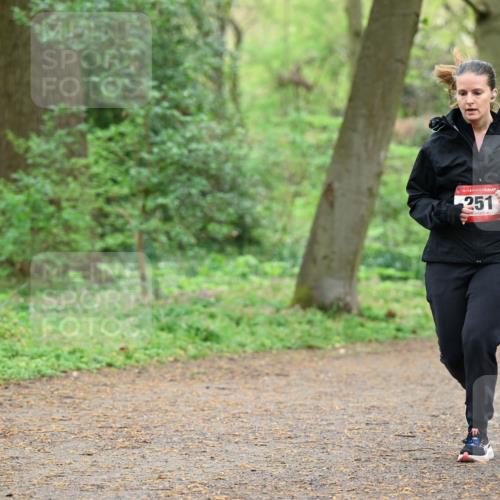19.04.2026 - Hammer Lauf Dr. Thomas Lammeyer http://msf.ph/oto/9541943 19.04.2026 10:49:23 Laufen 251 meine-sportfotos.de