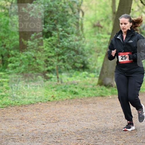 19.04.2026 - Hammer Lauf Dr. Thomas Lammeyer http://msf.ph/oto/9541946 19.04.2026 10:49:23 Laufen  meine-sportfotos.de