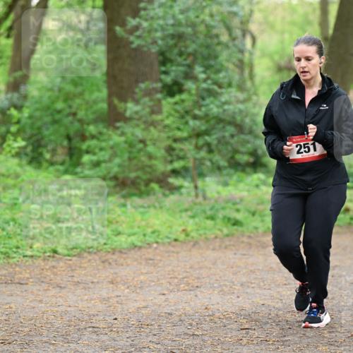 19.04.2026 - Hammer Lauf Dr. Thomas Lammeyer http://msf.ph/oto/9541949 19.04.2026 10:49:24 Laufen 251 meine-sportfotos.de