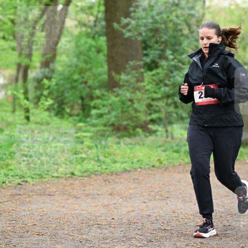 19.04.2026 - Hammer Lauf Dr. Thomas Lammeyer http://msf.ph/oto/9541950 19.04.2026 10:49:24 Laufen  meine-sportfotos.de