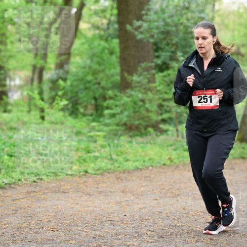19.04.2026 - Hammer Lauf Dr. Thomas Lammeyer http://msf.ph/oto/9541953 19.04.2026 10:49:24 Laufen 251 meine-sportfotos.de