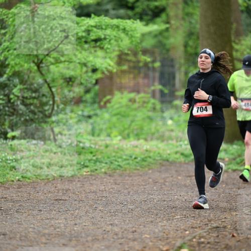 19.04.2026 - Hammer Lauf Dr. Thomas Lammeyer http://msf.ph/oto/9541959 19.04.2026 10:49:34 Laufen 704, 484 meine-sportfotos.de