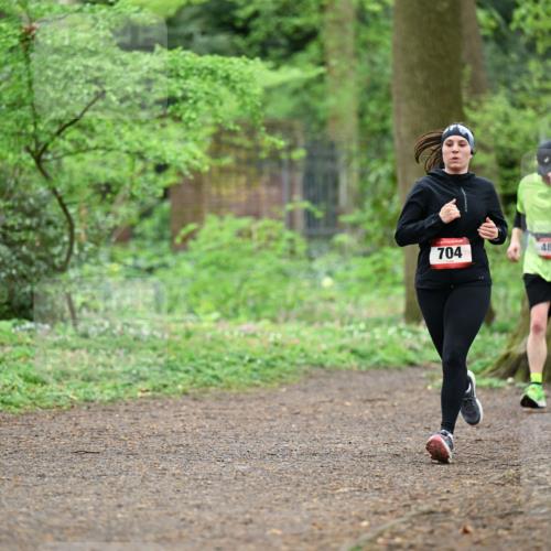 19.04.2026 - Hammer Lauf Dr. Thomas Lammeyer http://msf.ph/oto/9541960 19.04.2026 10:49:34 Laufen 704, 484 meine-sportfotos.de