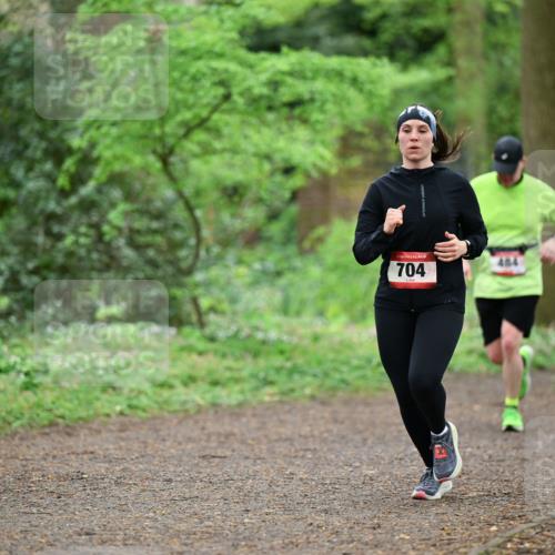 19.04.2026 - Hammer Lauf Dr. Thomas Lammeyer http://msf.ph/oto/9541966 19.04.2026 10:49:35 Laufen 704, 404 meine-sportfotos.de