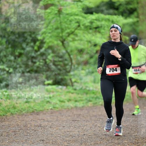 19.04.2026 - Hammer Lauf Dr. Thomas Lammeyer http://msf.ph/oto/9541967 19.04.2026 10:49:36 Laufen 704 meine-sportfotos.de