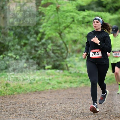 19.04.2026 - Hammer Lauf Dr. Thomas Lammeyer http://msf.ph/oto/9541970 19.04.2026 10:49:36 Laufen 704, 404 meine-sportfotos.de