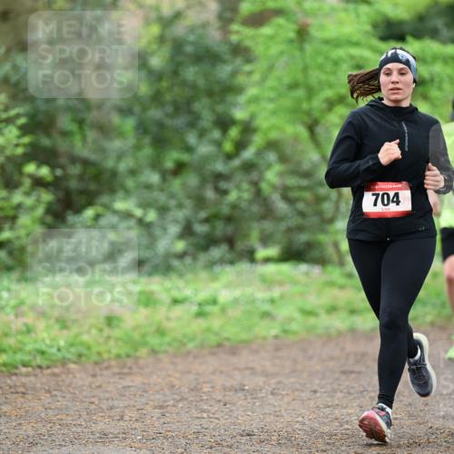 19.04.2026 - Hammer Lauf Dr. Thomas Lammeyer http://msf.ph/oto/9541973 19.04.2026 10:49:36 Laufen 704 meine-sportfotos.de