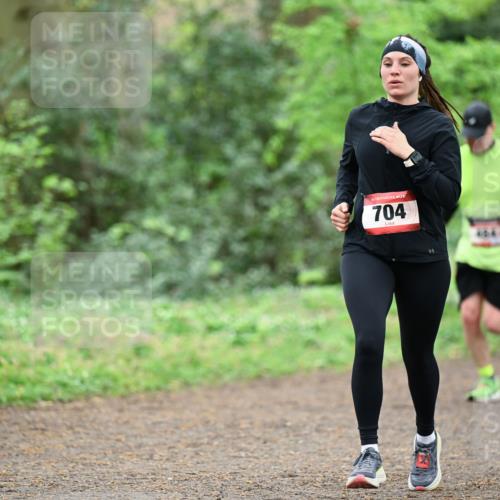 19.04.2026 - Hammer Lauf Dr. Thomas Lammeyer http://msf.ph/oto/9541974 19.04.2026 10:49:36 Laufen 704 meine-sportfotos.de