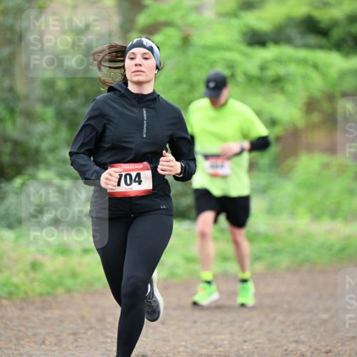 19.04.2026 - Hammer Lauf Dr. Thomas Lammeyer http://msf.ph/oto/9541978 19.04.2026 10:49:37 Laufen 704 meine-sportfotos.de