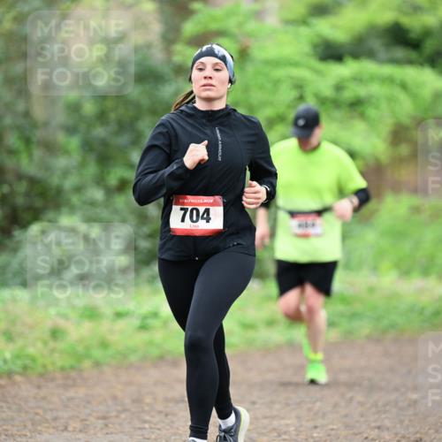 19.04.2026 - Hammer Lauf Dr. Thomas Lammeyer http://msf.ph/oto/9541979 19.04.2026 10:49:37 Laufen 704 meine-sportfotos.de