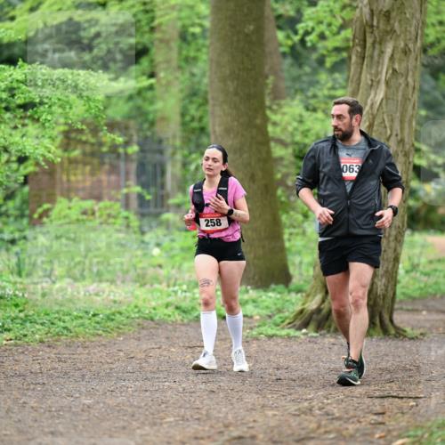 19.04.2026 - Hammer Lauf Dr. Thomas Lammeyer http://msf.ph/oto/9541982 19.04.2026 10:49:51 Laufen 258, 063 meine-sportfotos.de