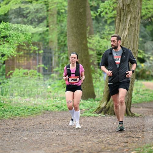 19.04.2026 - Hammer Lauf Dr. Thomas Lammeyer http://msf.ph/oto/9541984 19.04.2026 10:49:51 Laufen 258, 063 meine-sportfotos.de
