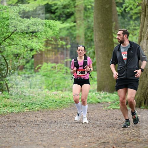 19.04.2026 - Hammer Lauf Dr. Thomas Lammeyer http://msf.ph/oto/9541986 19.04.2026 10:49:51 Laufen 258 meine-sportfotos.de