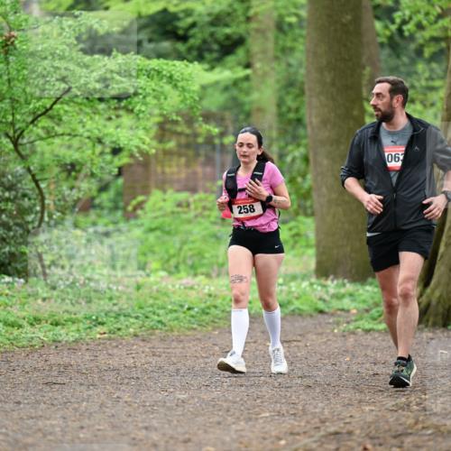 19.04.2026 - Hammer Lauf Dr. Thomas Lammeyer http://msf.ph/oto/9541988 19.04.2026 10:49:51 Laufen 258, 063 meine-sportfotos.de