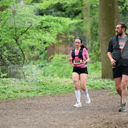 19.04.2026 - Hammer Lauf Dr. Thomas Lammeyer http://msf.ph/oto/9541989 19.04.2026 10:49:52 Laufen 258, 063 meine-sportfotos.de