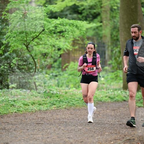 19.04.2026 - Hammer Lauf Dr. Thomas Lammeyer http://msf.ph/oto/9541990 19.04.2026 10:49:52 Laufen 258, 063 meine-sportfotos.de