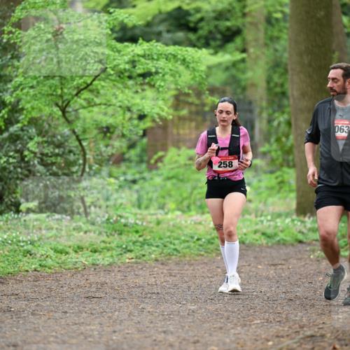 19.04.2026 - Hammer Lauf Dr. Thomas Lammeyer http://msf.ph/oto/9541991 19.04.2026 10:49:52 Laufen 258, 063 meine-sportfotos.de