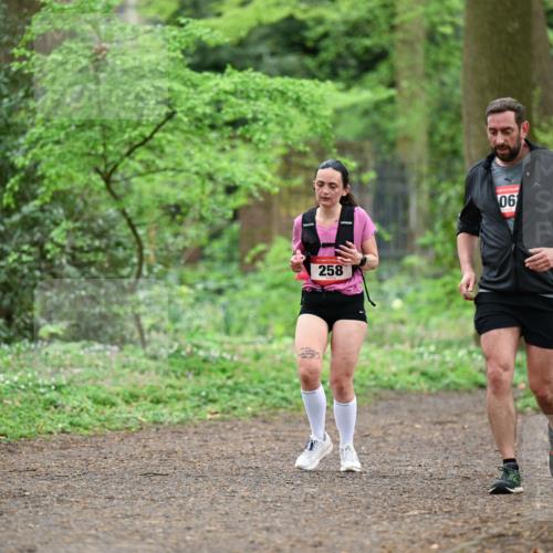 19.04.2026 - Hammer Lauf Dr. Thomas Lammeyer http://msf.ph/oto/9541992 19.04.2026 10:49:52 Laufen 258 meine-sportfotos.de