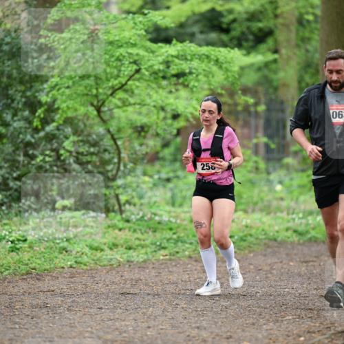19.04.2026 - Hammer Lauf Dr. Thomas Lammeyer http://msf.ph/oto/9541993 19.04.2026 10:49:52 Laufen 258, 063 meine-sportfotos.de