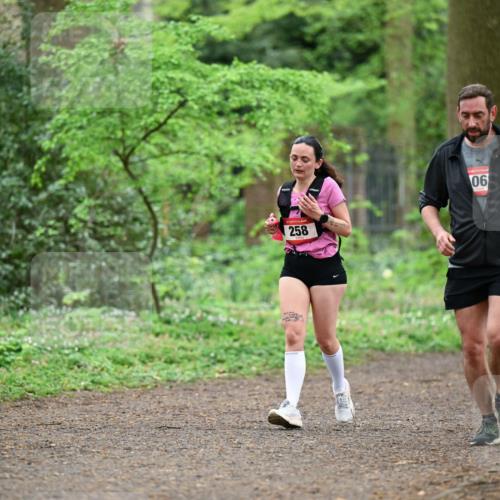 19.04.2026 - Hammer Lauf Dr. Thomas Lammeyer http://msf.ph/oto/9541994 19.04.2026 10:49:52 Laufen 258 meine-sportfotos.de