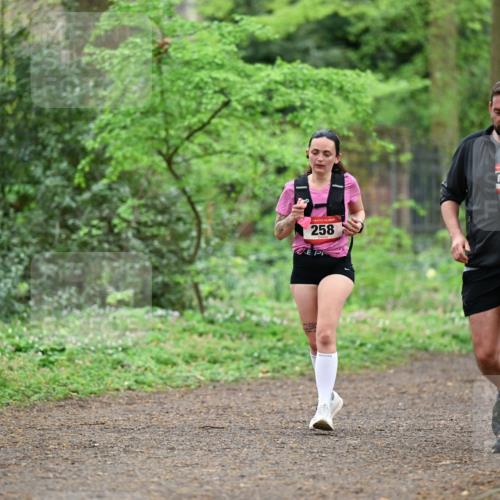 19.04.2026 - Hammer Lauf Dr. Thomas Lammeyer http://msf.ph/oto/9541995 19.04.2026 10:49:52 Laufen 258, 063 meine-sportfotos.de