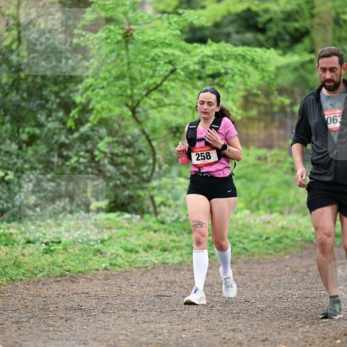19.04.2026 - Hammer Lauf Dr. Thomas Lammeyer http://msf.ph/oto/9541998 19.04.2026 10:49:53 Laufen 258, 063 meine-sportfotos.de