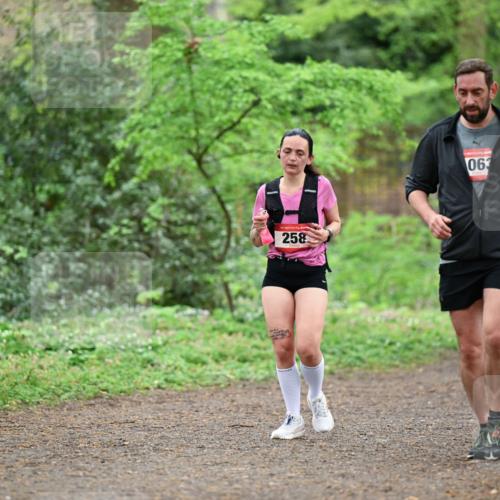 19.04.2026 - Hammer Lauf Dr. Thomas Lammeyer http://msf.ph/oto/9541999 19.04.2026 10:49:53 Laufen 258, 063 meine-sportfotos.de