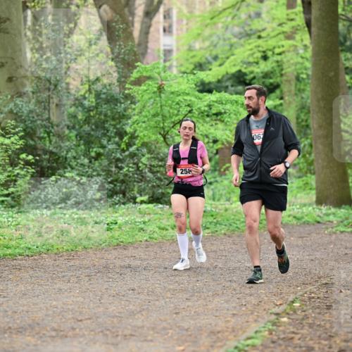 19.04.2026 - Hammer Lauf Dr. Thomas Lammeyer http://msf.ph/oto/9542000 19.04.2026 10:49:54 Laufen 258, 063 meine-sportfotos.de