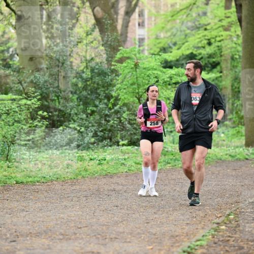 19.04.2026 - Hammer Lauf Dr. Thomas Lammeyer http://msf.ph/oto/9542002 19.04.2026 10:49:54 Laufen 258, 063 meine-sportfotos.de