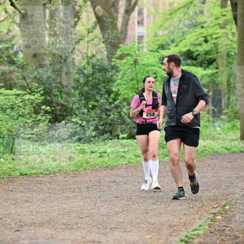 19.04.2026 - Hammer Lauf Dr. Thomas Lammeyer http://msf.ph/oto/9542004 19.04.2026 10:49:54 Laufen 258 meine-sportfotos.de