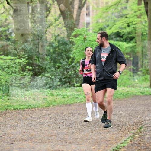 19.04.2026 - Hammer Lauf Dr. Thomas Lammeyer http://msf.ph/oto/9542009 19.04.2026 10:49:55 Laufen 258, 063 meine-sportfotos.de