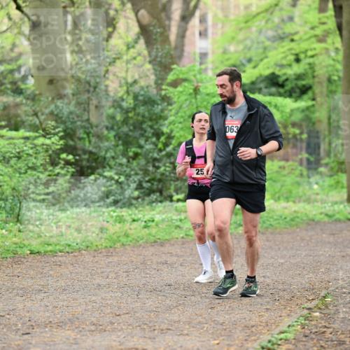 19.04.2026 - Hammer Lauf Dr. Thomas Lammeyer http://msf.ph/oto/9542010 19.04.2026 10:49:55 Laufen 063 meine-sportfotos.de