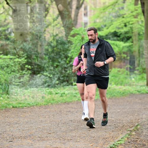 19.04.2026 - Hammer Lauf Dr. Thomas Lammeyer http://msf.ph/oto/9542011 19.04.2026 10:49:55 Laufen 062 meine-sportfotos.de