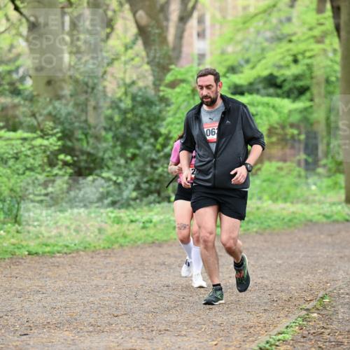 19.04.2026 - Hammer Lauf Dr. Thomas Lammeyer http://msf.ph/oto/9542012 19.04.2026 10:49:55 Laufen  meine-sportfotos.de