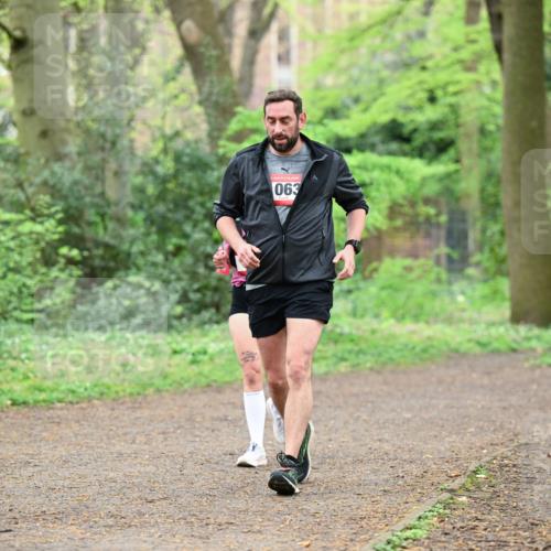 19.04.2026 - Hammer Lauf Dr. Thomas Lammeyer http://msf.ph/oto/9542014 19.04.2026 10:49:55 Laufen 063 meine-sportfotos.de